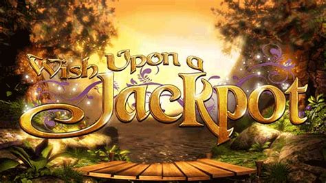 wish upon a jackpot demo play|once upon a jackpot.